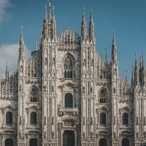 Curso de idiomas para adultos en Milán